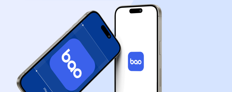 Продавайте з нами на baobab!