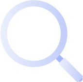 No Results Found
